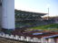 Karlsruher SC - VfL Bochum - photo